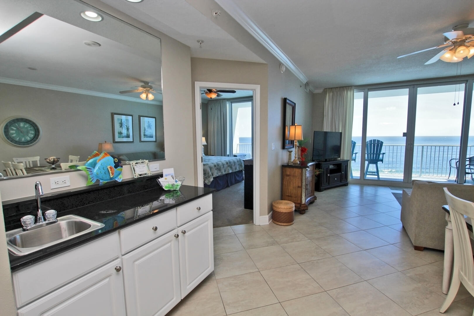Alabama Beach Areas Condo 992864