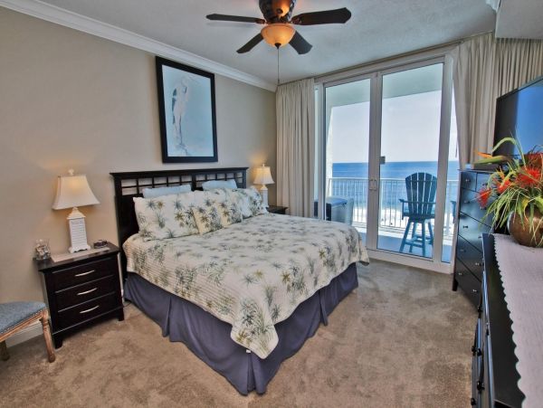 Alabama Beach Areas Condo 992864