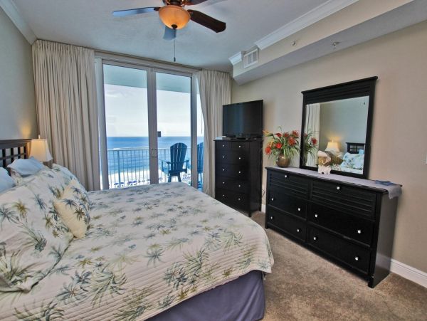 Alabama Beach Areas Condo 992864