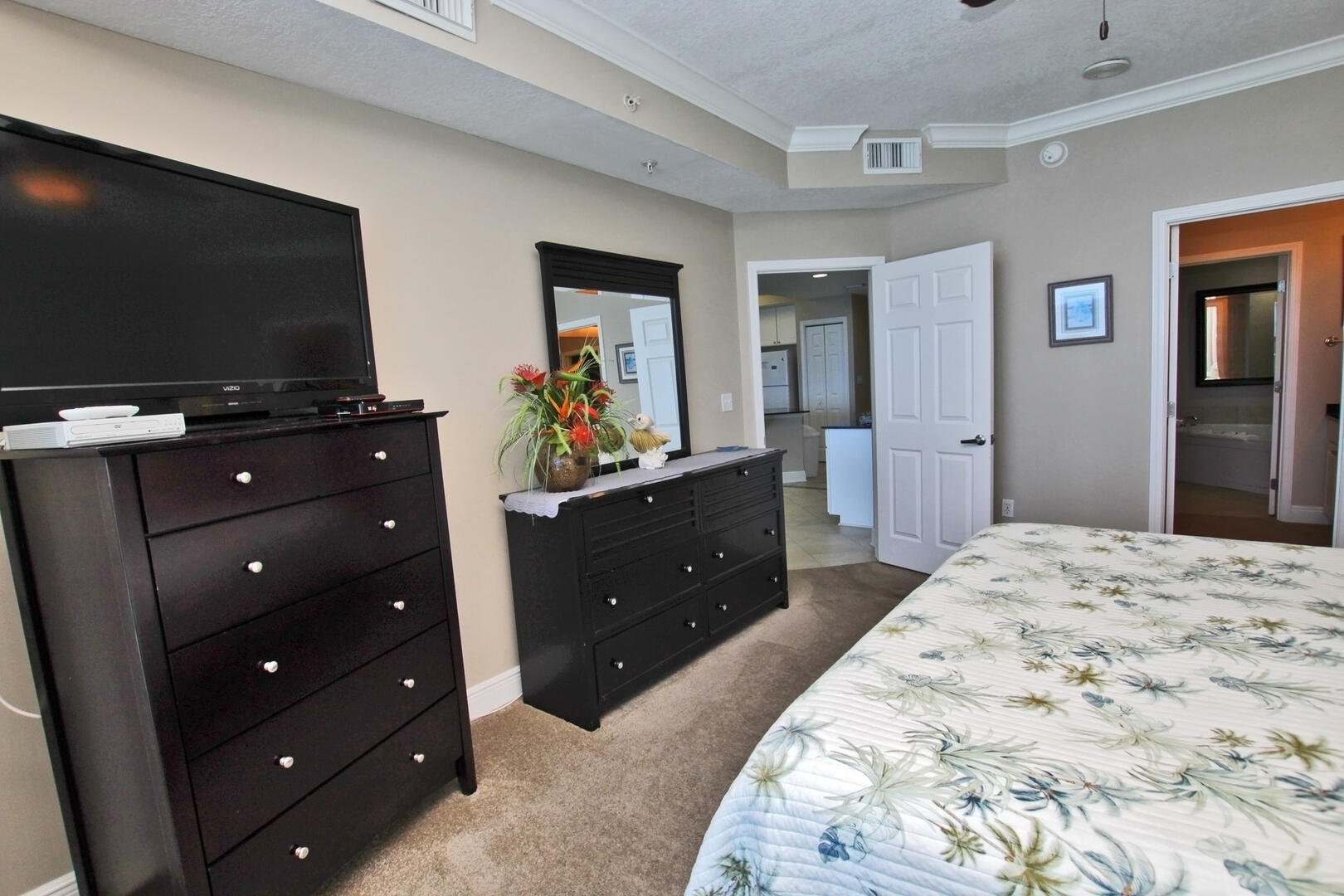 Alabama Beach Areas Condo 992864