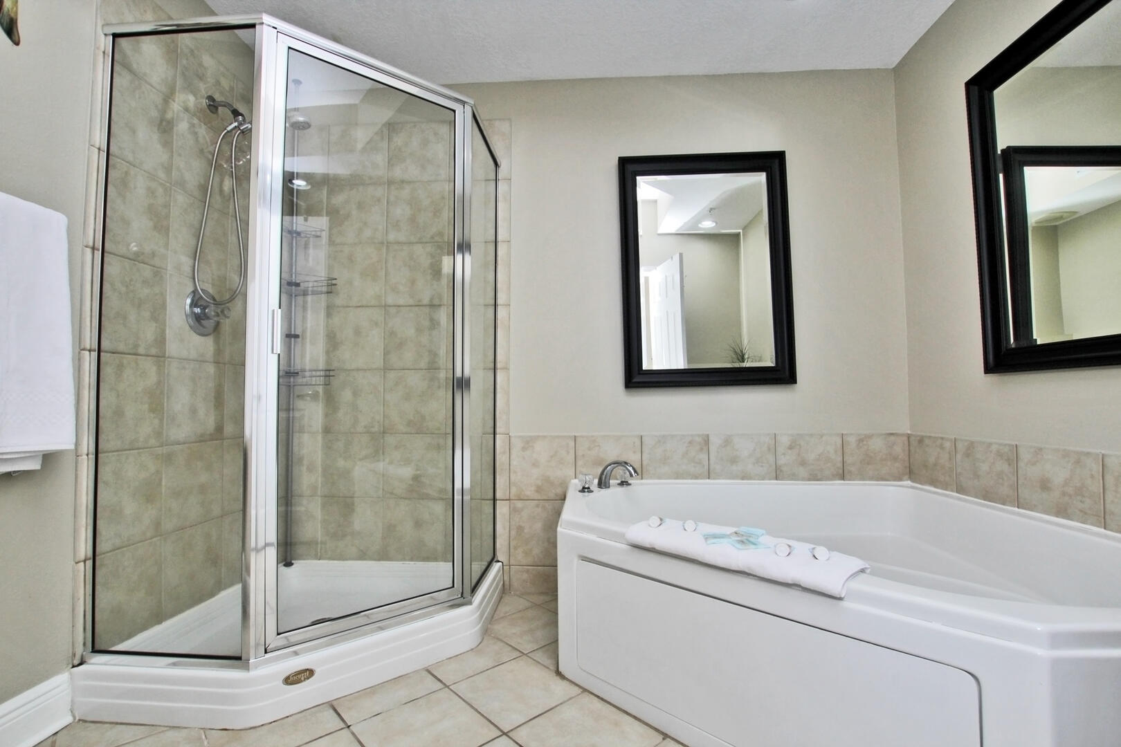 Alabama Beach Areas Condo 992864