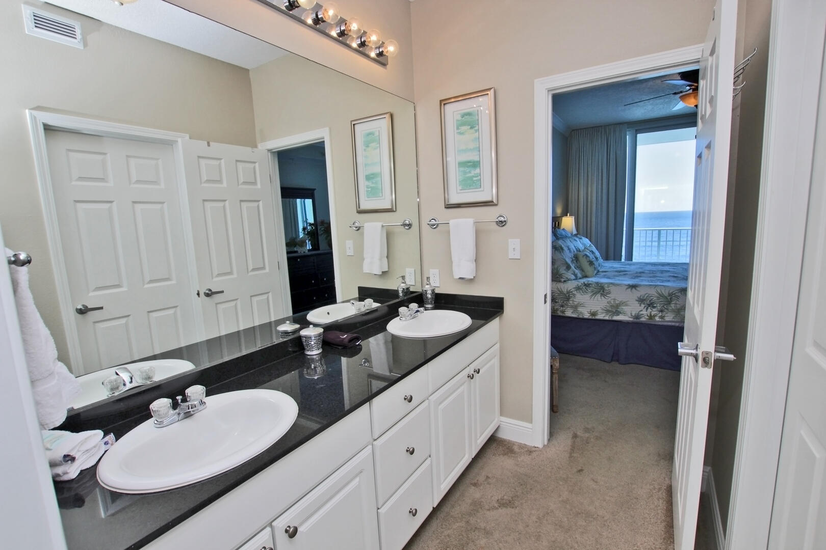 Alabama Beach Areas Condo 992864