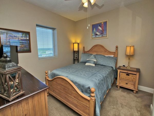 Alabama Beach Areas Condo 992864