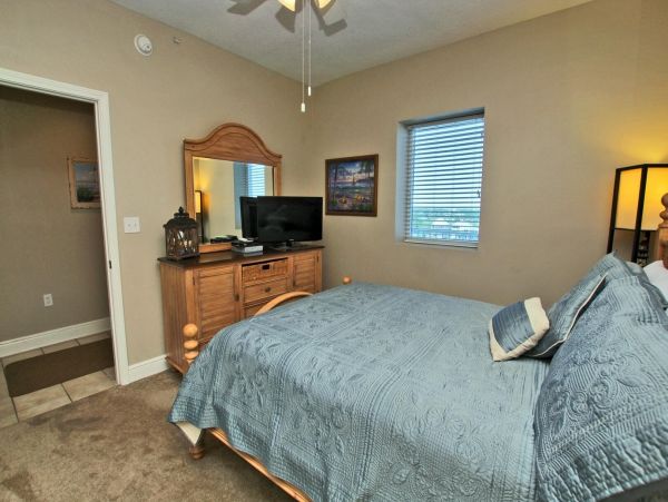 Alabama Beach Areas Condo 992864