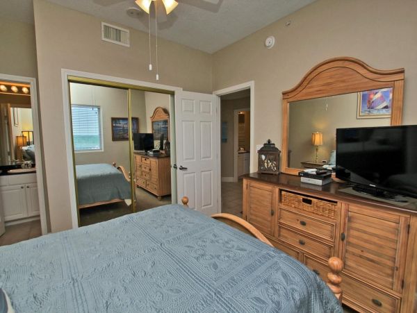 Alabama Beach Areas Condo 992864