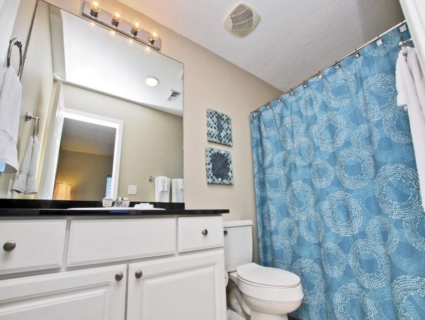 Alabama Beach Areas Condo 992864
