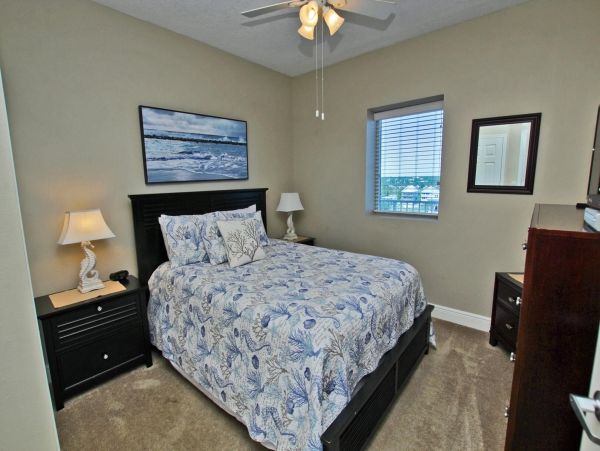 Alabama Beach Areas Condo 992864