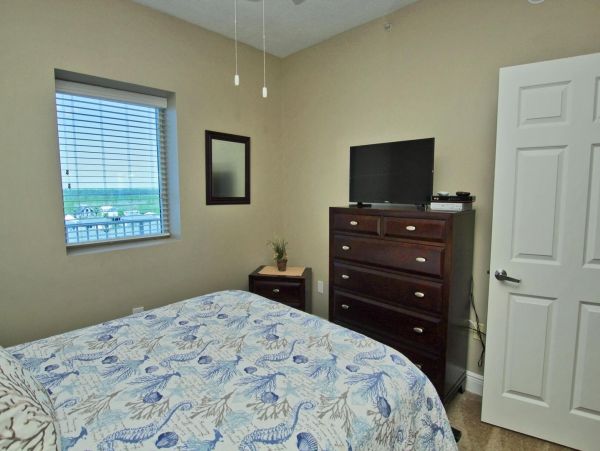 Alabama Beach Areas Condo 992864
