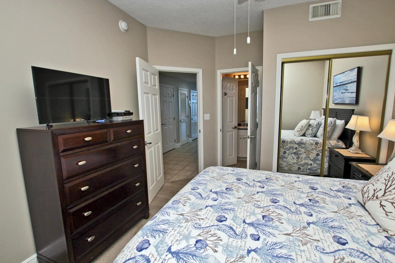 Alabama Beach Areas Condo 992864