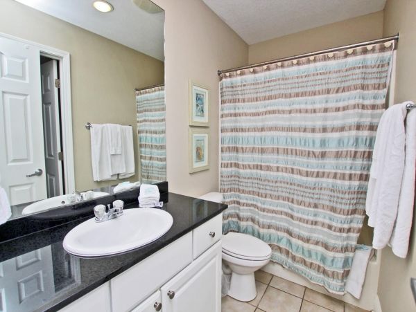 Alabama Beach Areas Condo 992864