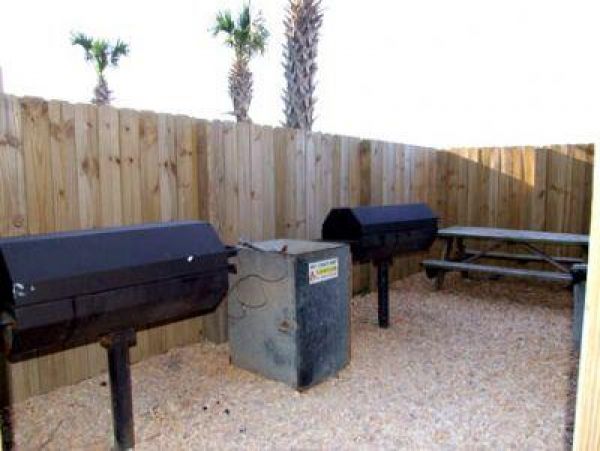 Alabama Beach Areas Condo 992864
