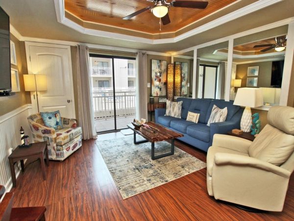 Alabama Beach Areas Condo 992865