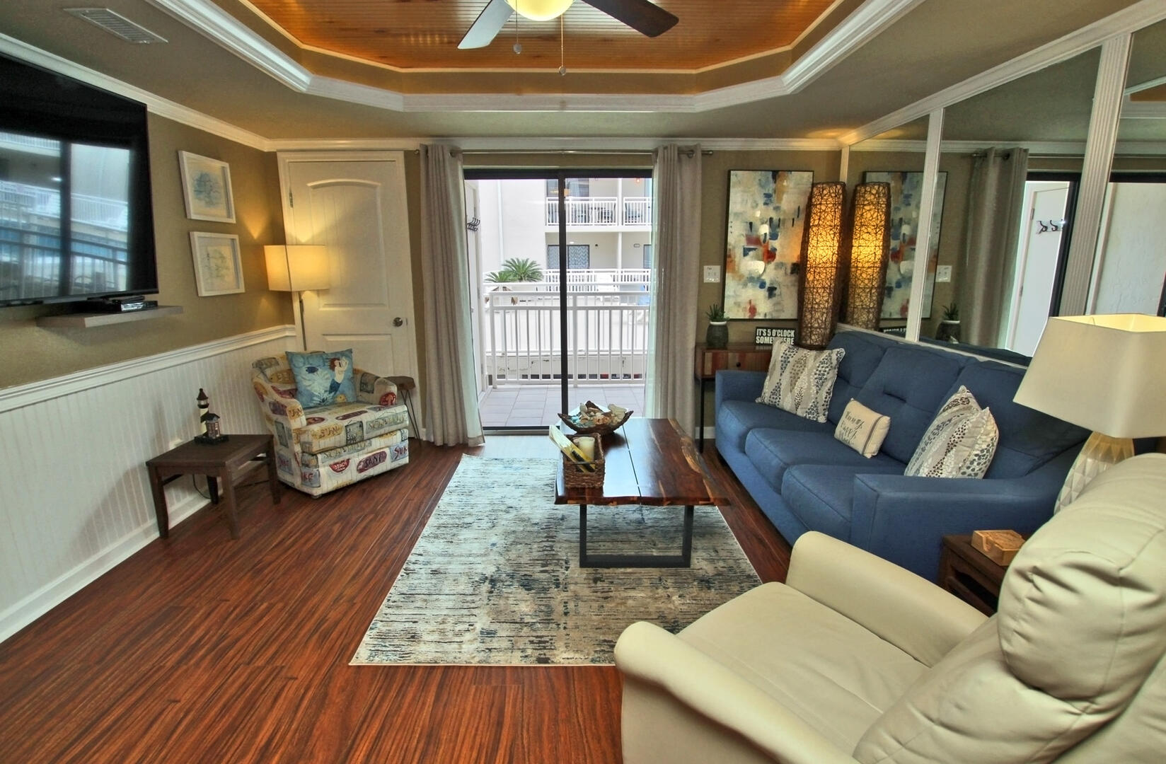 Alabama Beach Areas Condo 992865