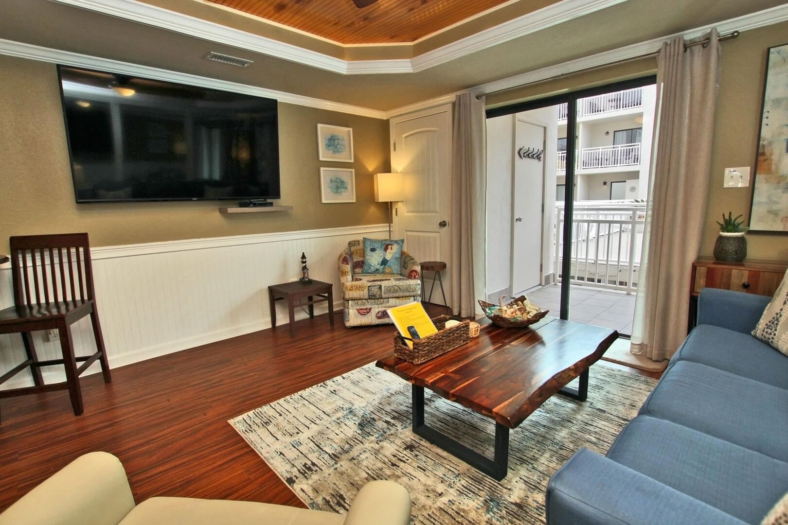 Alabama Beach Areas Condo 992865