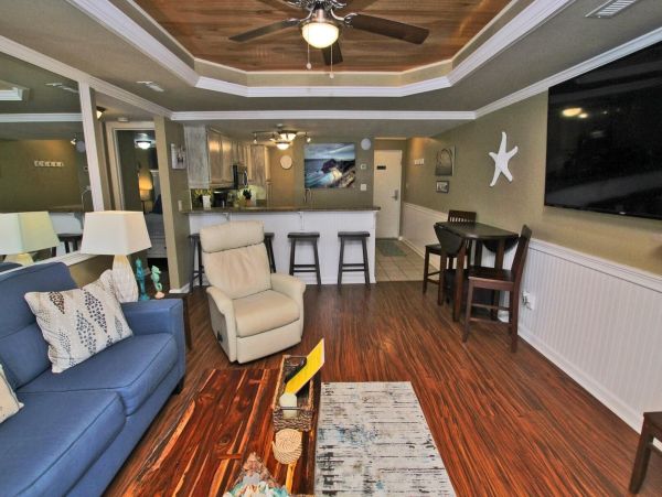 Alabama Beach Areas Condo 992865