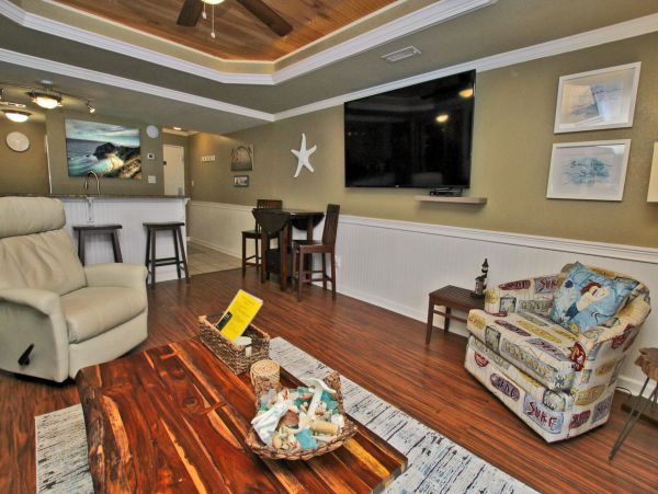 Alabama Beach Areas Condo 992865