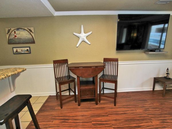 Alabama Beach Areas Condo 992865