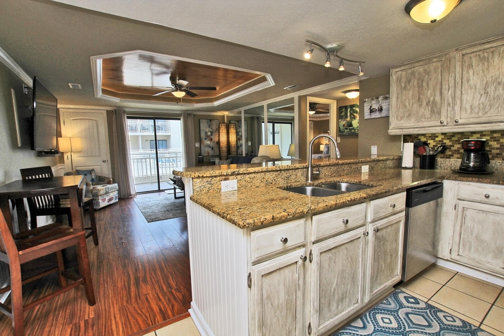 Alabama Beach Areas Condo 992865
