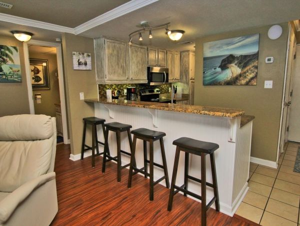 Alabama Beach Areas Condo 992865