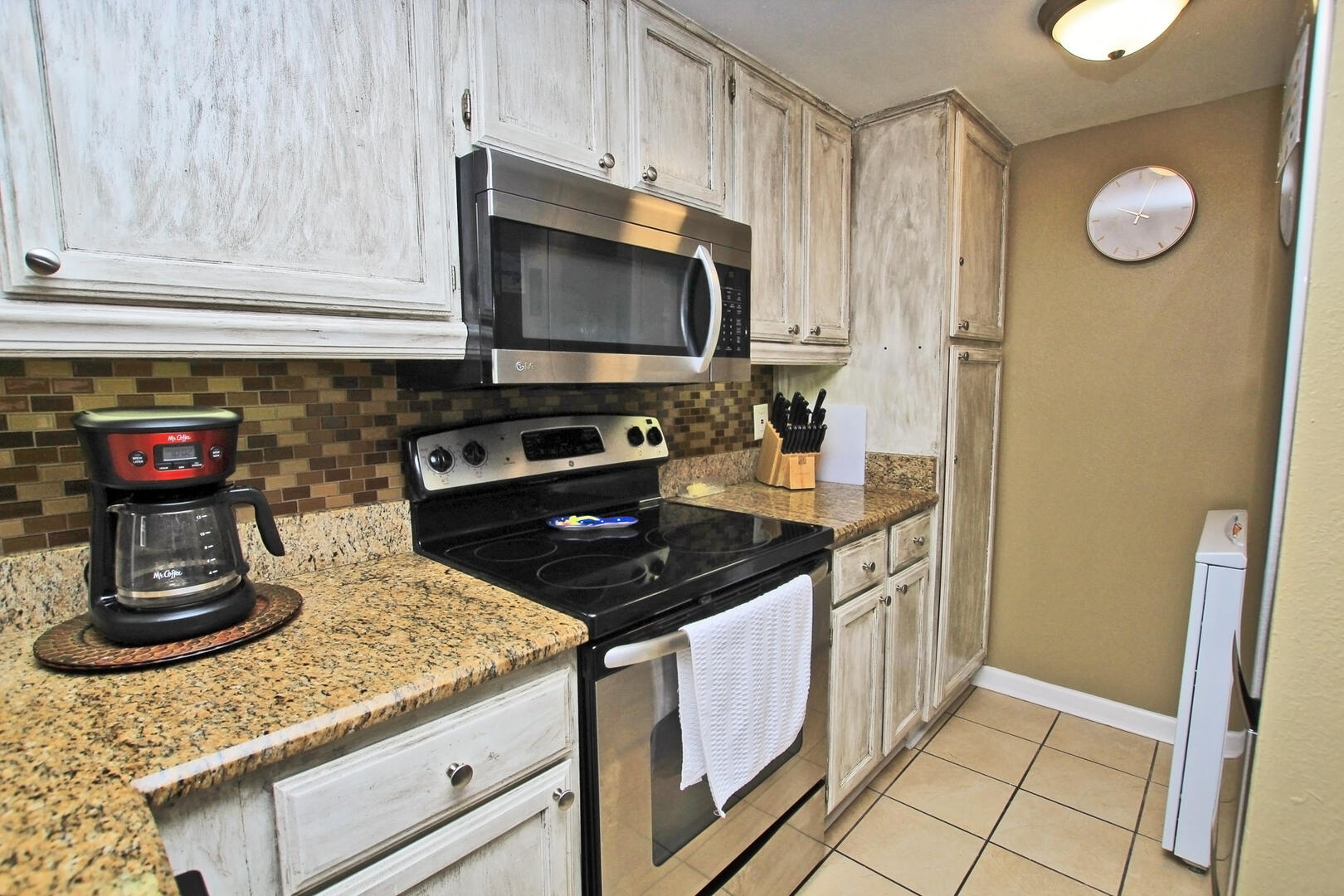 Alabama Beach Areas Condo 992865