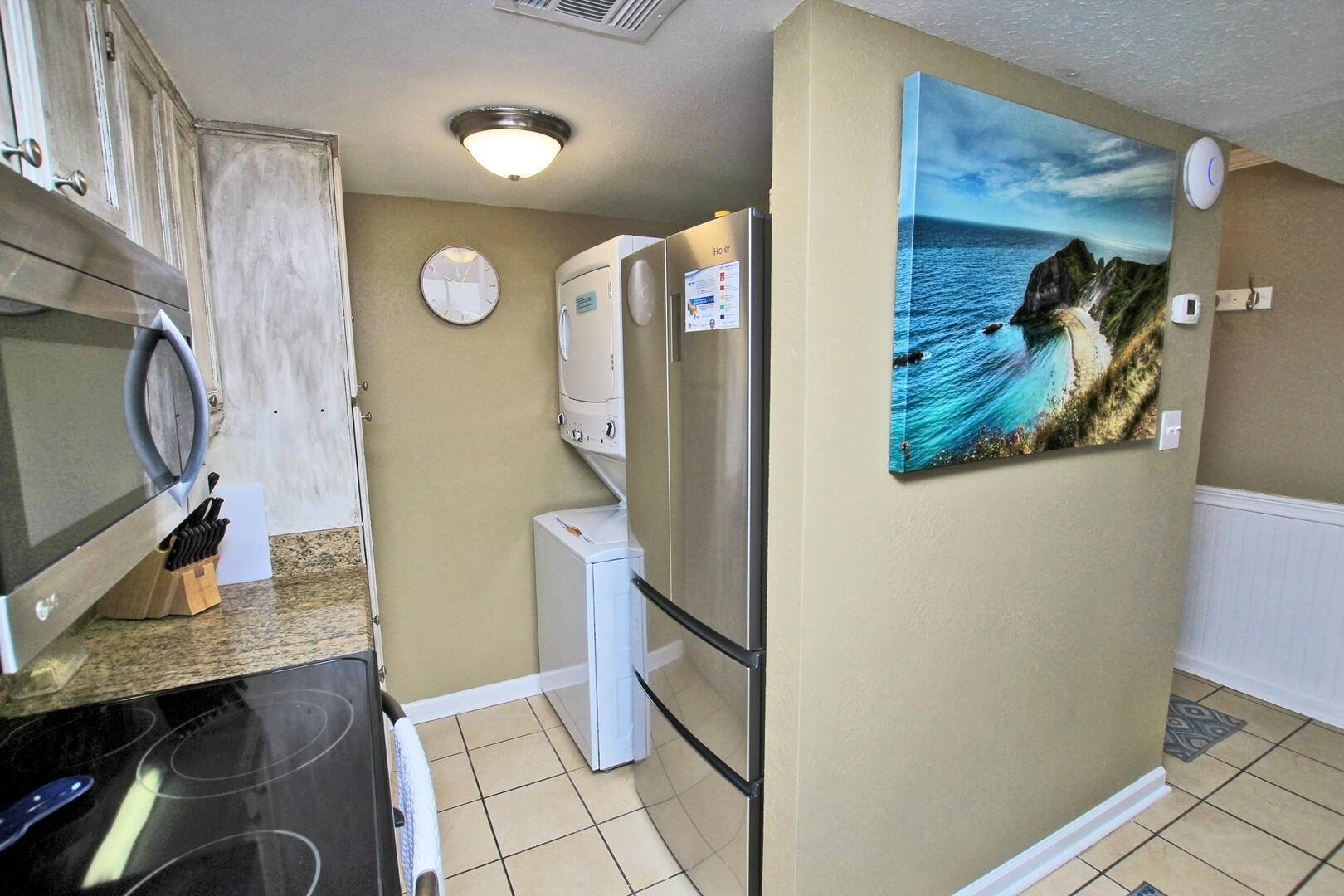 Alabama Beach Areas Condo 992865