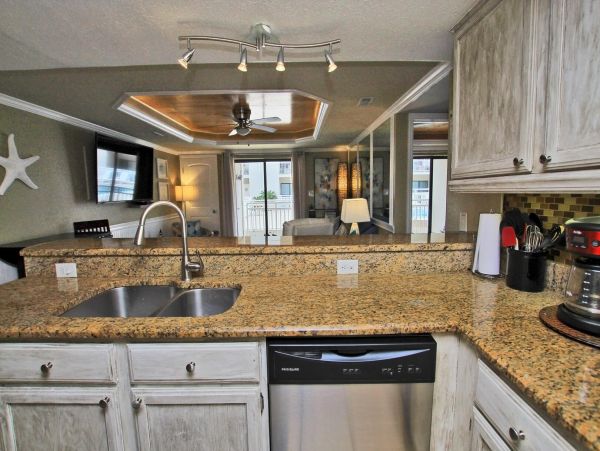 Alabama Beach Areas Condo 992865
