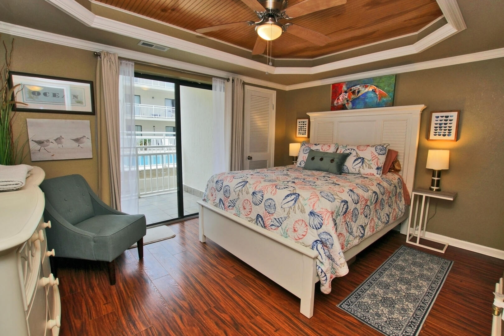 Alabama Beach Areas Condo 992865