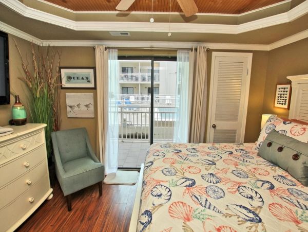 Alabama Beach Areas Condo 992865