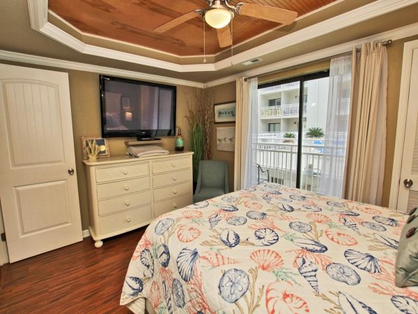 Alabama Beach Areas Condo 992865