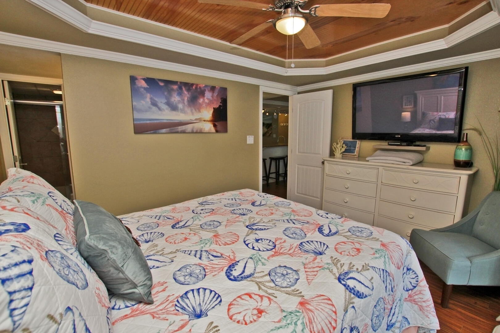 Alabama Beach Areas Condo 992865