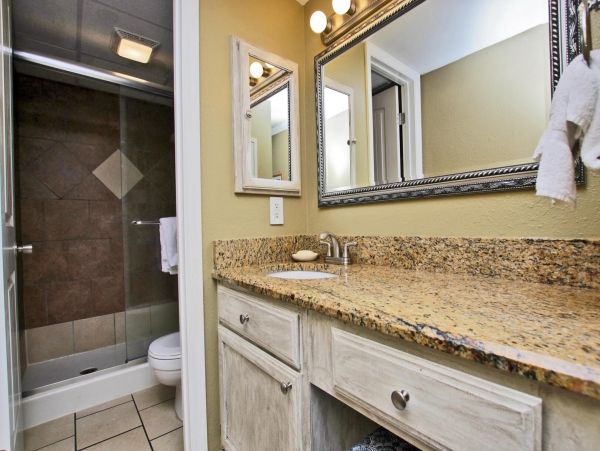 Alabama Beach Areas Condo 992865