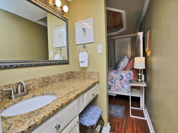 Alabama Beach Areas Condo 992865