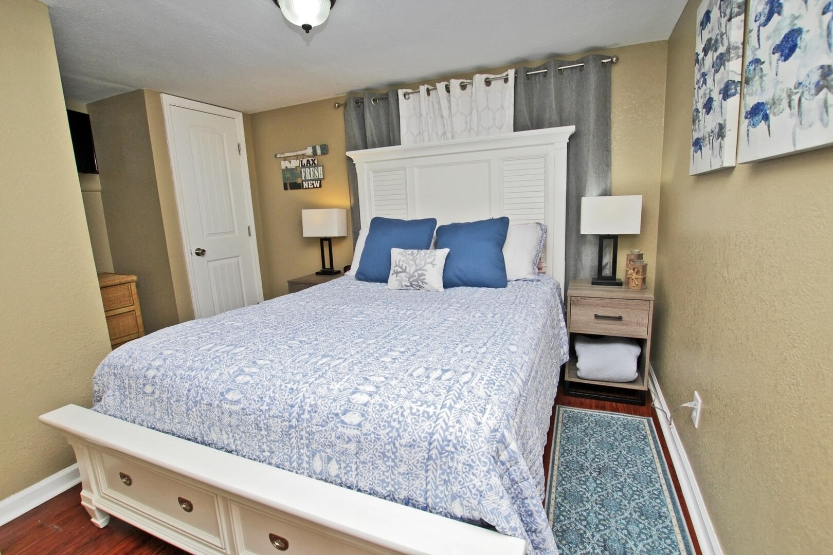 Alabama Beach Areas Condo 992865