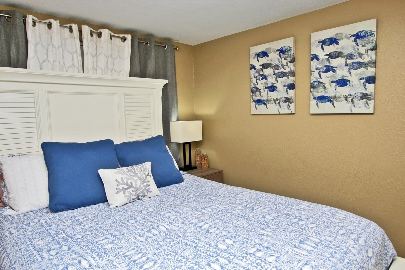 Alabama Beach Areas Condo 992865