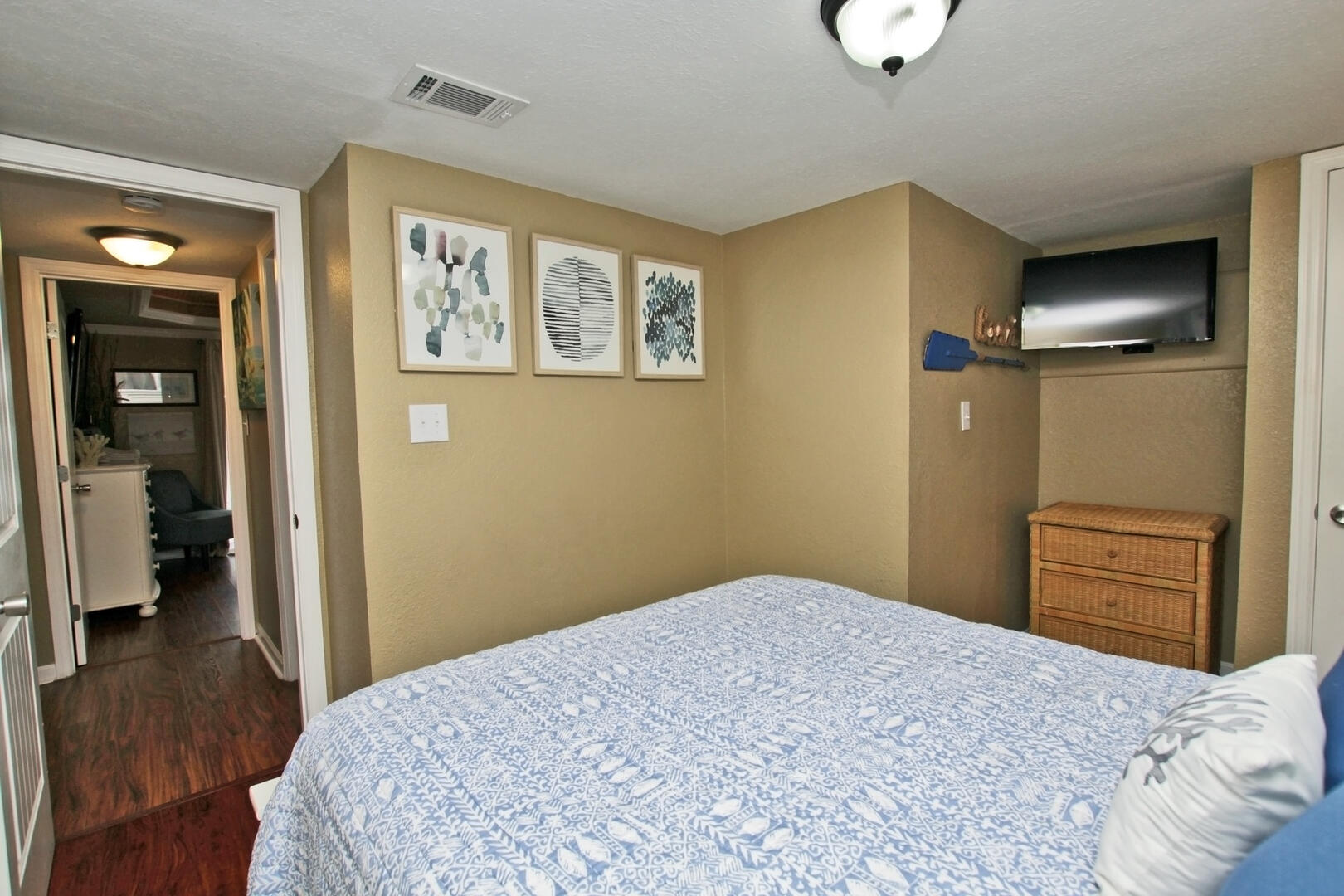 Alabama Beach Areas Condo 992865