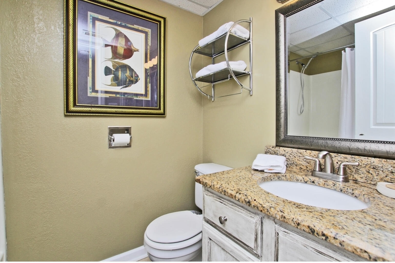 Alabama Beach Areas Condo 992865