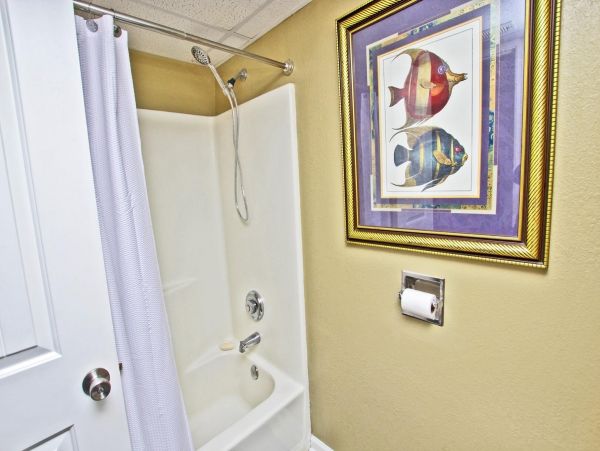 Alabama Beach Areas Condo 992865