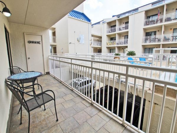 Alabama Beach Areas Condo 992865