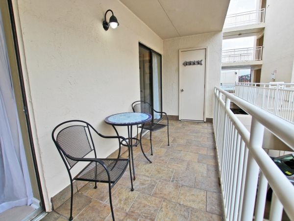 Alabama Beach Areas Condo 992865
