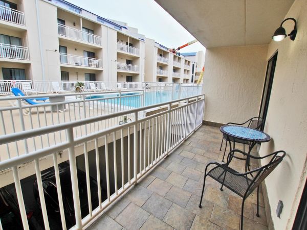 Alabama Beach Areas Condo 992865