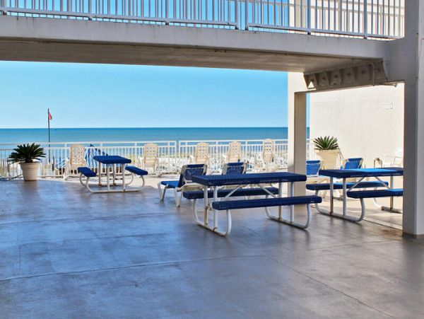 Alabama Beach Areas Condo 992865