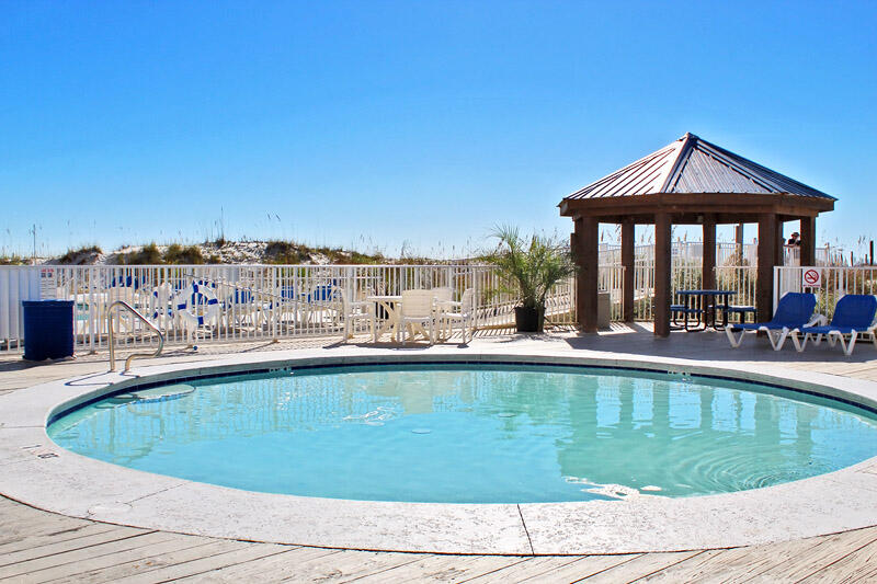 Alabama Beach Areas Condo 992865