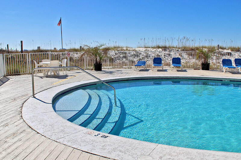 Alabama Beach Areas Condo 992865