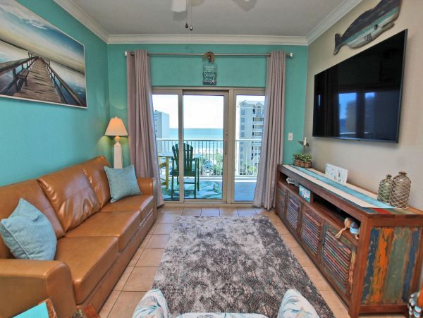 Alabama Beach Areas Condo 992866