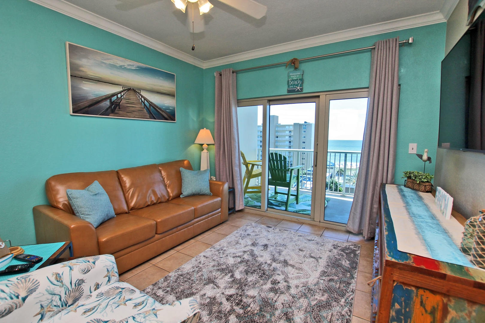 Alabama Beach Areas Condo 992866