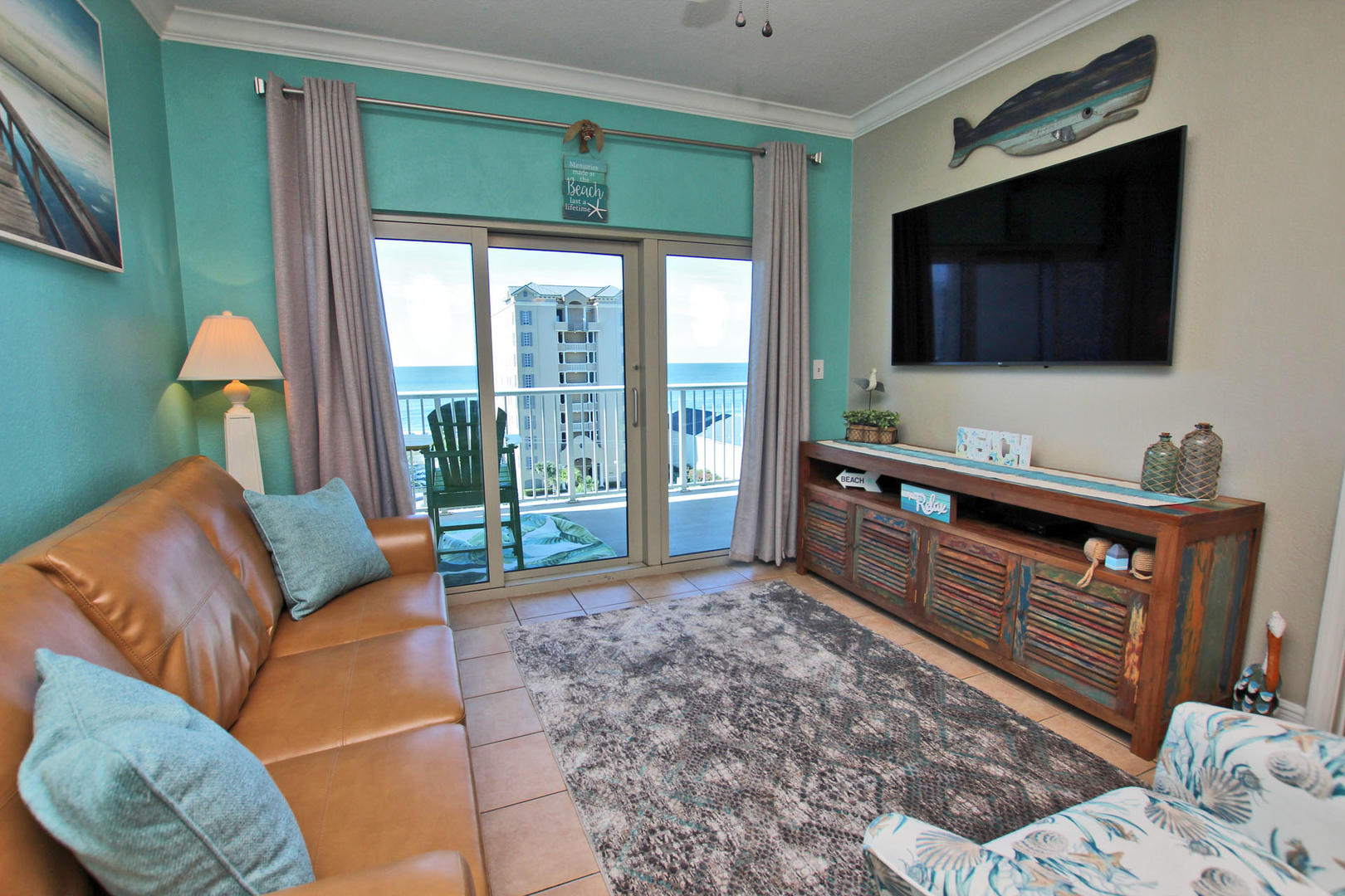 Alabama Beach Areas Condo 992866
