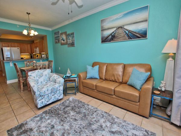 Alabama Beach Areas Condo 992866