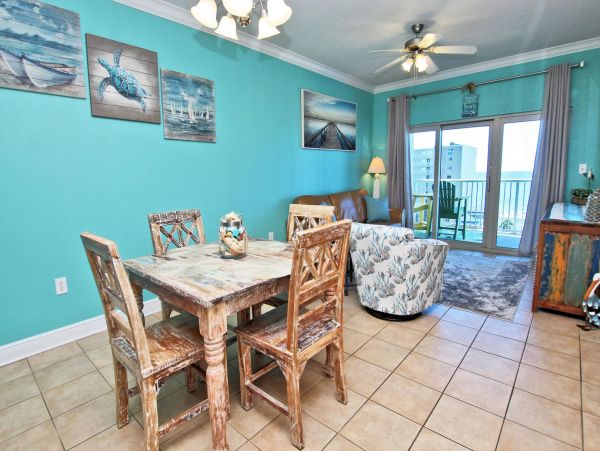 Alabama Beach Areas Condo 992866