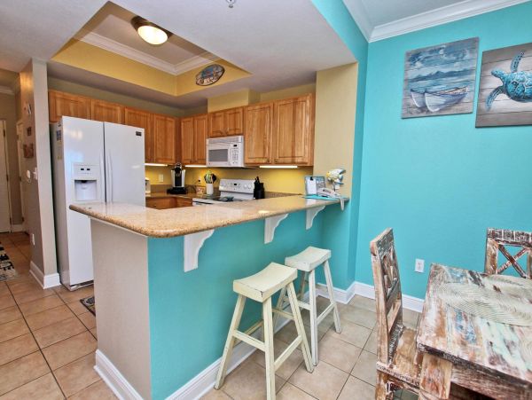 Alabama Beach Areas Condo 992866