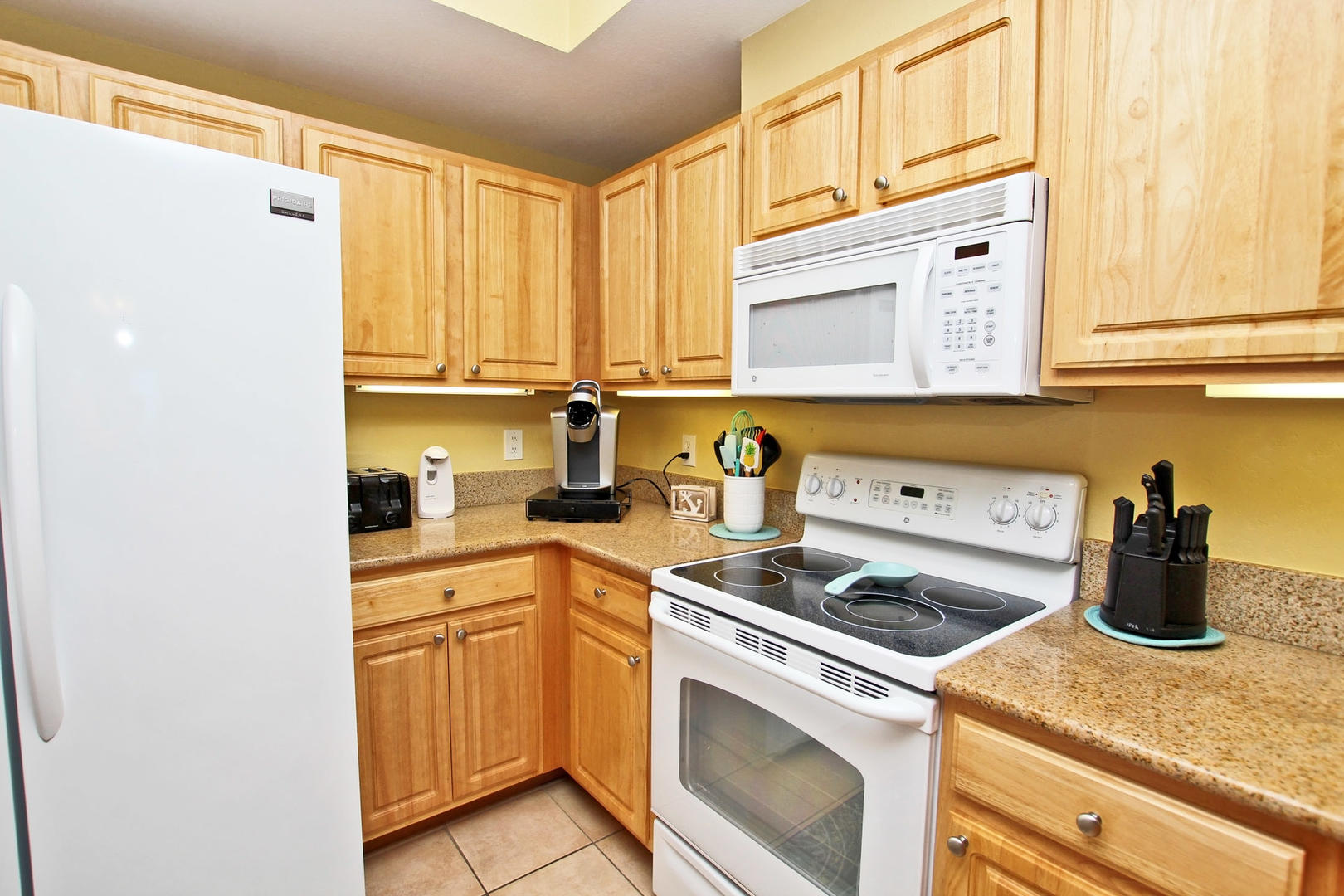Alabama Beach Areas Condo 992866